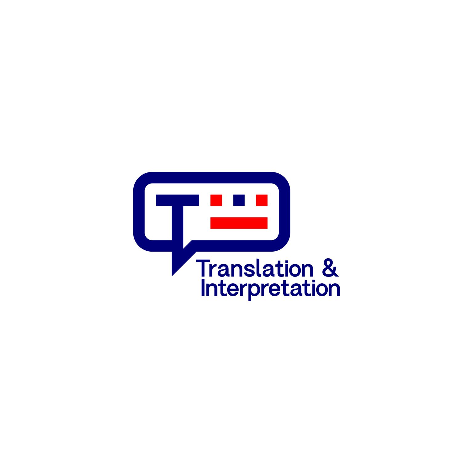 Translation and Interpretation Eng to Mkd