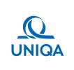 UNIQA